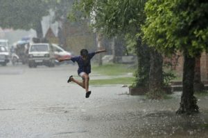 keralanews the monsoon rain will be expected to reach kerala on may 29th