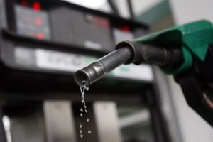 keralanews the price of petrol in the state croses rs 80