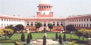 keralanews the supreme court today will decide the future of yedyurappa govt in karnataka