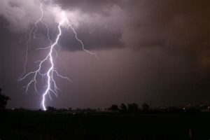 keralanews there is a possibility of srtong thunder storm in idukki district