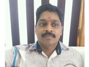 keralanews three cpm workers arrested in connection with the murder of rss worker shamej