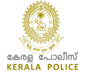 keralanews thuna a citizen help desk portal launched by kerala police