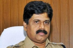 keralanews verappuzha custodial death case investigative team will question former rural sp av george