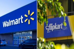 keralanews walmart taken off flipkart