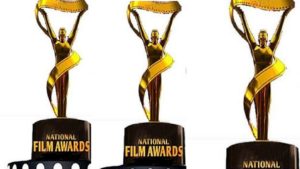 keralanews winners will boycott the national film award distribution ceremony