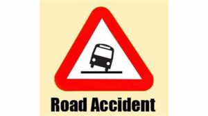 keralanews 15 people were injured when a ksrtc bus collided with a lorry in kayamkulam