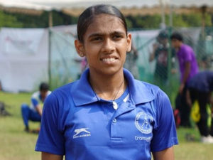 keralanews asian junior athletic meet malayali player jisna mathew won gold medal