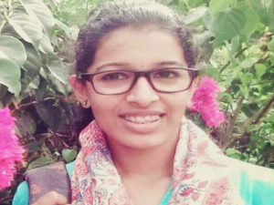 keralanews brother approached high court seeking c b i probe in jesnas disappearance