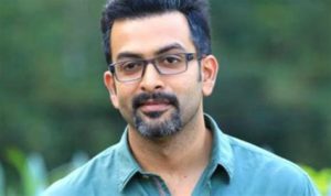 keralanews congratulations to resigned actresses and response is at the right time says actor prithviraj
