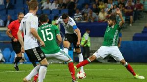 keralanews fifa world cup mexico defeat germany