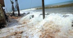 keralanews heavy rain in the state ten died