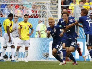 keralanews japan defeted columbia