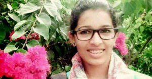 keralanews missing of jesna police will conduct lie test for her friend