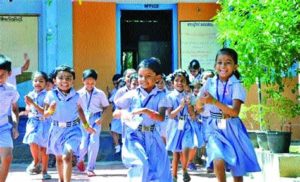 keralanews nipah virus the school opening in kozhikkode district extended till june 12th