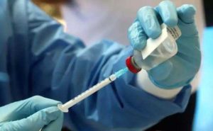 keralanews nipah virus vaccine brought from australia