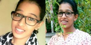 keralanews police started investigation after getting information that jesna found in malappuram