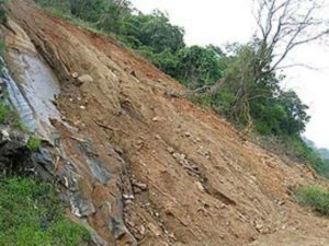 keralanews possibility of heavy rain in coming days red alert in six districts