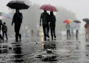 keralanews possibility of heavy rain in the state for three days