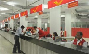 keralanews postal strike withdrawn