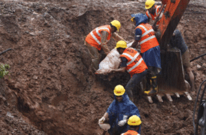 keralanews the death toll raises to eight in karinjola landslide