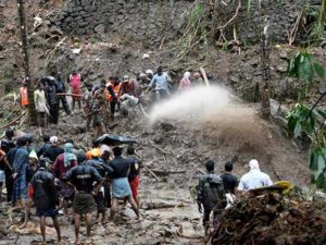 keralanews the death toll rises to 13 in kattippara landslide