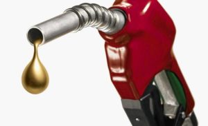 keralanews the price of fuel decreases in the state