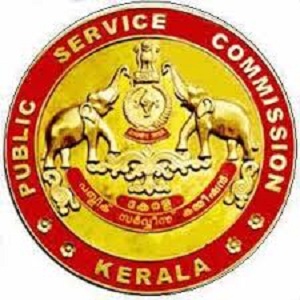 keralanews the revised date of psc exams announced