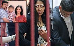 keralanews wife sentenced for 22 years and her boyfriend sentenced for 27 years in connection with the murder of malayalee in australia