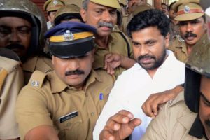 keralanews actress attack case dileep is trying to extend the trial says sarkkar in the high court