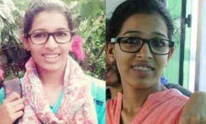 keralanews disappearance of jesna enquiry will focus on six young men