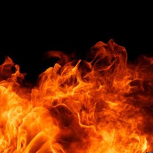 keralanews fire broke out in the store room of shop in thalasseri