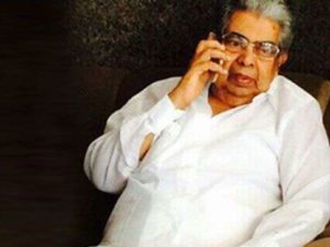 keralanews former minister cherkkalam abdulla passes away