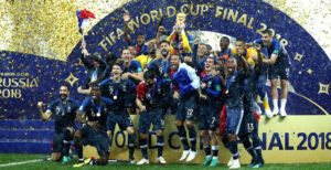 keralanews france won worldcup football 2018