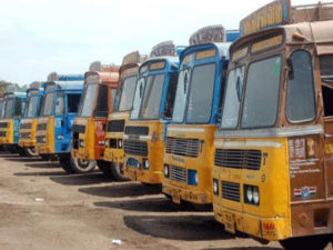 keralanews goods lorry strike withdrawn