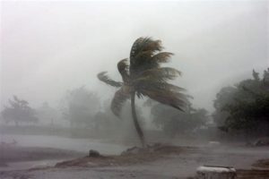 keralanews heavy rain and wind continues in the district one more death reported