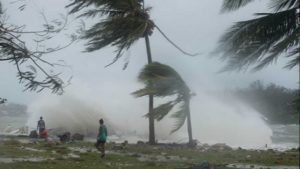 keralanews heavy rain will continue in the state till july 24th