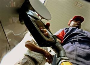 keralanews ministry of petroleum will conduct written examination for petrol pump workers