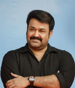 keralanews mohanlal will the chief guest in state film award distribution ceremony