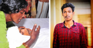 keralanews murder of abhimanyu 20 s d p i workers caught from alapuzha