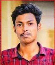 keralanews sfi activist stabbed to death at ernakulam maharajas college