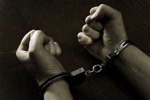 keralanews the accused who killed the owner of financial firm in kozhikkode were arrested