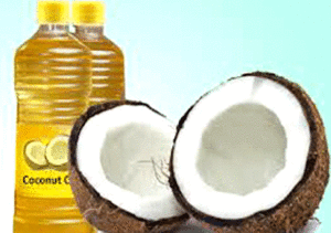 keralanews the banned coconut oil returned in market in other names