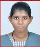keralanews the student killed by other state worker is in the prevension of robbery