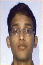 keralanews the suicide of nursing student in pariyaram nursing college youth from thiruvananthapuram district arrested