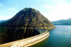 keralanews the water level in idukki dam is rising