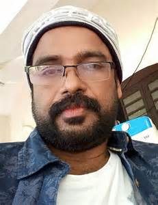 keralanews womens commission registered case against the director of uppum mulakum serial