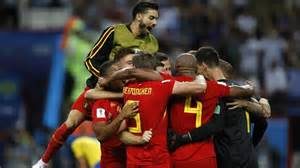 keralanews world cup football belgium defeated brazil