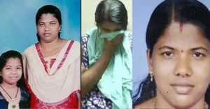 keralanews accused in pinarayi gang murder case soumya committed suicide in the jail