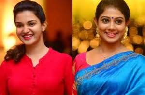 keralanews actresses in amma association demanded change of public prosecutor in actress attack case