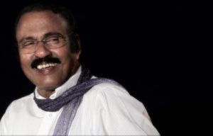 keralanews famous ghazal singer umbayi passes away